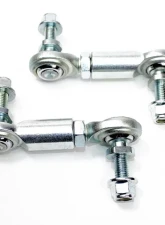 SPL PRO Rear End Links Porsche 996 | 997 1995-2012                                     - SPL RE 996 - Image 2
