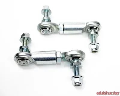 SPL PRO Rear End Links Porsche 996 | 997 1995-2012 - SPL RE 996