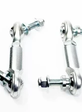 SPL PRO Rear End Links Porsche 996 | 997 1995-2012                                     - SPL RE 996 - Image 3