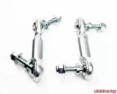 SPL PRO Rear End Links Porsche 996 | 997 1995-2012 - SPL RE 996