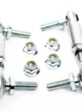 SPL PRO Rear End Links Porsche 996 | 997 1995-2012                                     - SPL RE 996 - Image 4