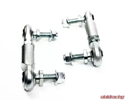 SPL PRO Rear End Links Porsche 996 | 997 1995-2012 - SPL RE 996