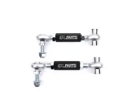 SPL PRO Rear End Links Chevrolet Camaro 6th Gen 2016-2020