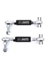 SPL PRO Rear End Links Chevrolet Camaro 6th Gen 2016-2020                                     - SPL RE CAM6 - Image 2