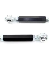 SPL PRO Rear End Links BMW E8X 1-Series | E9X 3-Series M models 2006-2013                                     - SPL RE E9X - Image 3