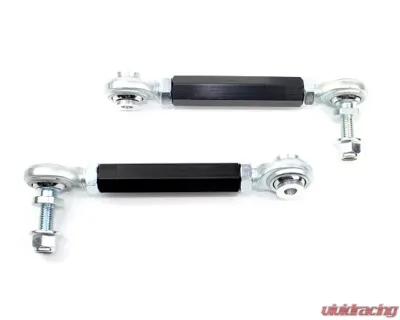 SPL PRO Rear End Links BMW E8X 1-Series | E9X 3-Series M models 2006-2013 - SPL RE E9X