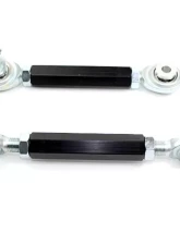 SPL PRO Rear End Links BMW E8X 1-Series | E9X 3-Series M models 2006-2013                                     - SPL RE E9X - Image 3