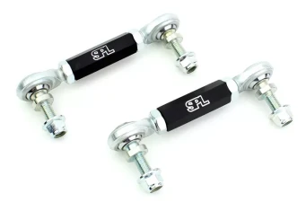 Sway Bar Links