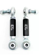 SPL PRO Rear End Links BMW F8X M3 | M4 | M2 2015-2021                                     - SPL RE F8X - Image 3