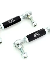 SPL PRO Rear End Links BMW G29 Z4 | Toyota Supra A90 2018+                                     - SPL RE G29 - Image 3
