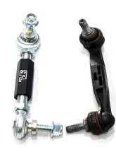 SPL PRO Rear End Links BMW G29 Z4 | Toyota Supra A90 2018+                                     - SPL RE G29 - Image 3