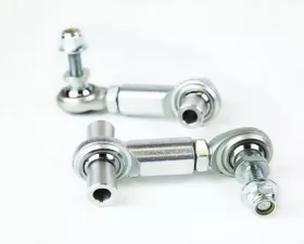 SPL PRO Rear End Links Hyundai Veloster N JSN 2019-2021