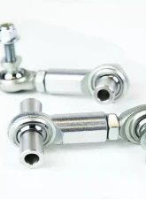 SPL PRO Rear End Links Hyundai Veloster N JSN 2019-2021                                     - SPL RE JSN - Image 3