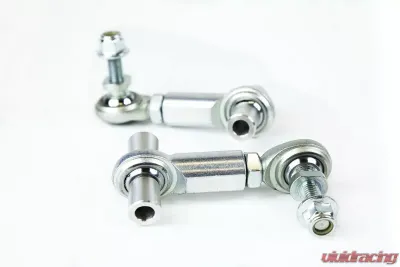 SPL PRO Rear End Links Hyundai Veloster N JSN 2019-2021 - SPL RE JSN