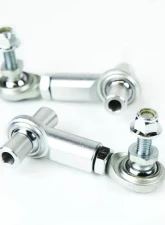 SPL PRO Rear End Links Hyundai Veloster N JSN 2019-2021                                     - SPL RE JSN - Image 2