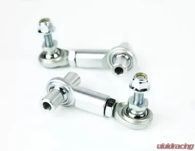 SPL PRO Rear End Links Hyundai Veloster N JSN 2019-2021 - SPL RE JSN