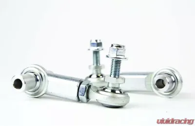 SPL PRO Rear End Links Hyundai Veloster N JSN 2019-2021 - SPL RE JSN