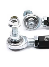 SPL PRO Rear End Links Tesla Model 3 2017+                                     - SPL RE MOD3 - Image 3