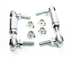 SPL PRO Rear End Links