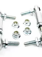 SPL PRO Rear End Links                                     - SPL RE NC - Image 4
