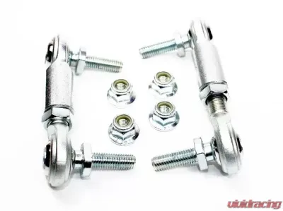SPL PRO Rear End Links - SPL RE NC