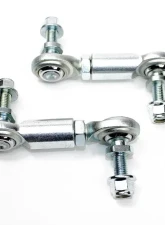 SPL PRO Rear End Links                                     - SPL RE NC - Image 2