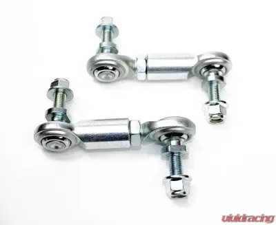 SPL PRO Rear End Links - SPL RE NC