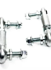 SPL PRO Rear End Links                                     - SPL RE NC - Image 3