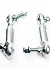 SPL PRO Rear End Links                                     - SPL RE NC - Image 4