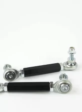 SPL PRO Rear End Links Nissan GT-R R35 2008+                                     - SPL RE R35 - Image 2