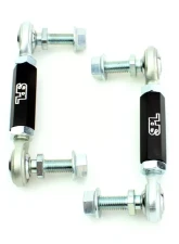 SPL PRO Rear End Links Ford Mustang S550 2015+                                     - SPL RE S550 - Image 3
