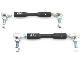 SPL PRO Rear End Links Infiniti Q50 V37 | Q60 CV37 2014+