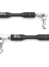 SPL PRO Rear End Links Infiniti Q50 V37 | Q60 CV37 2014+                                     - SPL RE V37 - Image 3