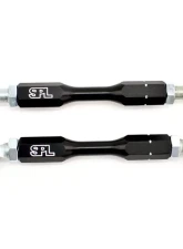 SPL PRO Rear End Links Infiniti Q50 V37 | Q60 CV37 2014+                                     - SPL RE V37 - Image 2
