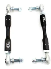 SPL PRO Rear End Links Infiniti Q50 V37 | Q60 CV37 2014+                                     - SPL RE V37 - Image 3