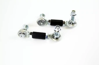 Sway Bar Links