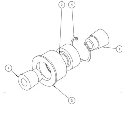 Bushings