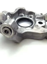 SPL FKS Rear Knuckle Monoball Bushing Set Nissan 300ZX Z32 | Skyline R32 HICAS 1989-1996                                     - SPL RKB Z32H - Image 4