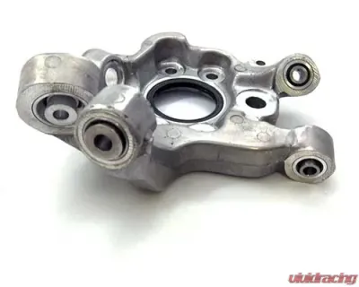 SPL FKS Rear Knuckle Monoball Bushing Set Nissan 300ZX Z32 | Skyline R32 HICAS 1989-1996 - SPL RKB Z32H