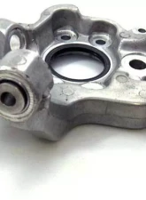 SPL FKS Rear Knuckle Monoball Bushing Set Nissan 300ZX Z32 Non-Turbo 1990-1996                                     - SPL RKB Z32N - Image 4