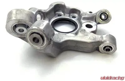 SPL FKS Rear Knuckle Monoball Bushing Set Nissan 300ZX Z32 Non-Turbo 1990-1996 - SPL RKB Z32N
