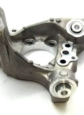 SPL FKS Rear Knuckle Monoball Bushing Set Nissan 370Z | Infiniti G35/G37 2007+                                     - SPL RKB Z34 - Image 5