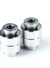 SPL Parts FKS Rear Knuckle Monoball Shock Bushings (RKS) Nissan GT-R R35 2008+                                     - SPL RKS R35 - Image 2