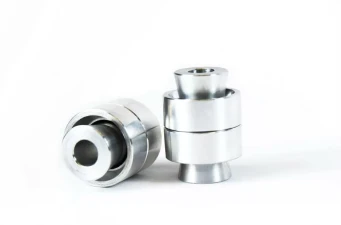 Bushings