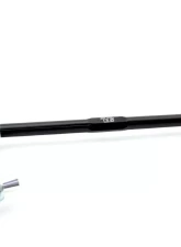 SPL Titanium Series Lower Contol Arms & Trailing Arms Porsche 981 |  982 | 718 Boxster / Cayman 2012+                                     - SPL RLCA 981 - Image 5