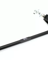 SPL Titanium Series Lower Contol Arms & Trailing Arms Porsche 986/987 Boxster | 987 Cayman 1997-2011                                     - SPL RLCA 987 - Image 6