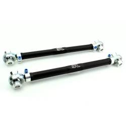 Camber Adjustment Parts