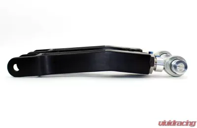 SPL Titanium Series Rear Camber Links (Billet) Nissan 350Z | Infiniti G35 2003-2008 - SPL RLL Z33B