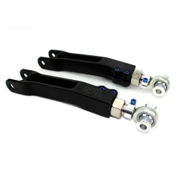 Camber Adjustment Parts