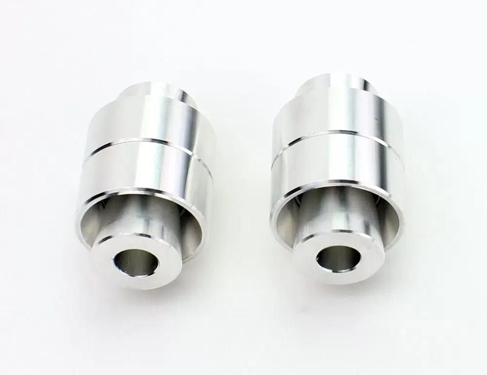 送料無料ライン対応ショップ限定キャンペーン Bushings Link Mid Rear FKS SPL Nissan G35 Infiniti | 370Z 温室・飼育ケース